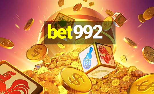 bet992