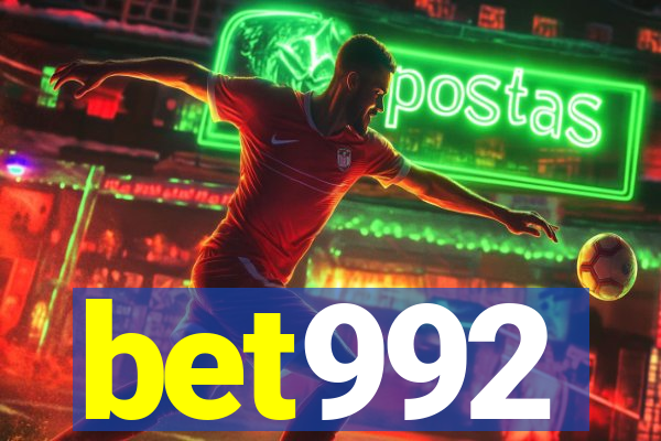 bet992