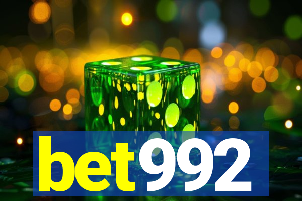 bet992