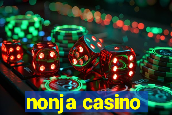 nonja casino