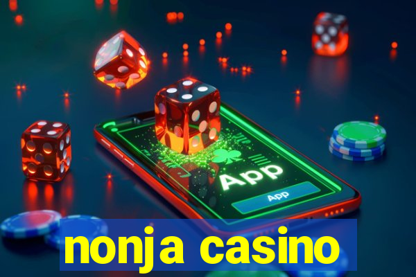 nonja casino