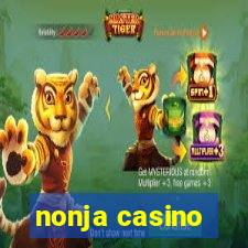 nonja casino