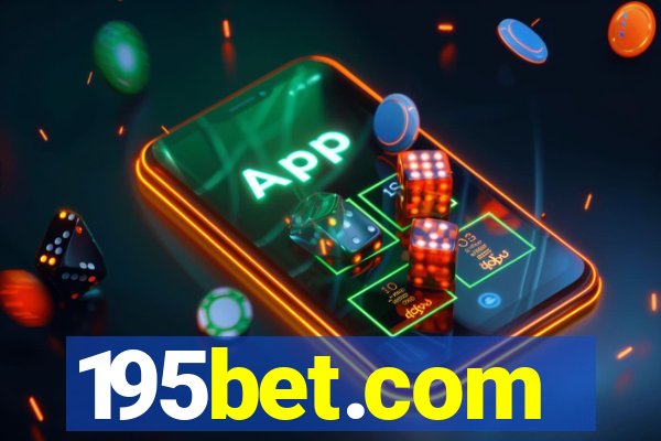 195bet.com