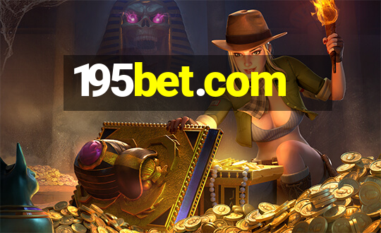 195bet.com