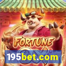 195bet.com