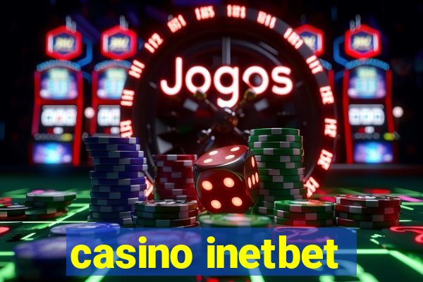 casino inetbet