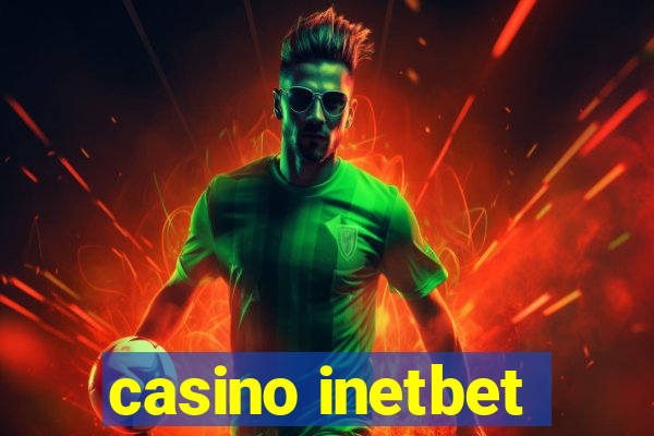 casino inetbet