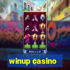 winup casino