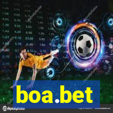 boa.bet