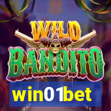 win01bet