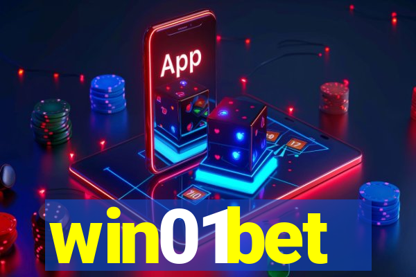 win01bet