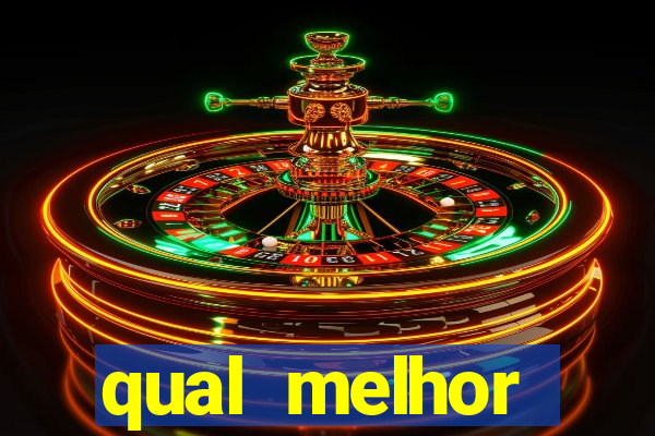 qual melhor horário de madrugada para jogar fortune tiger