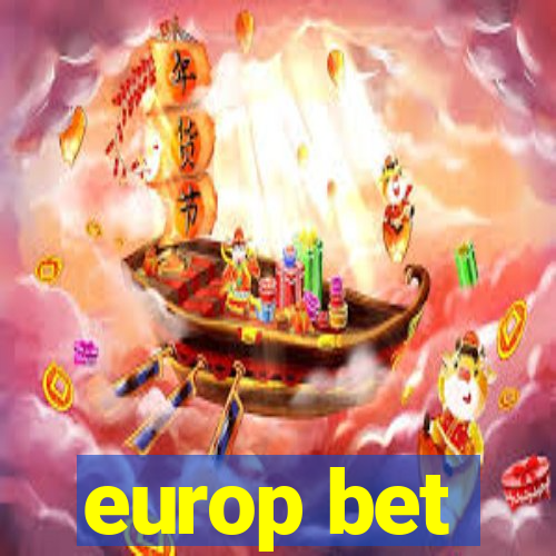 europ bet