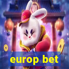 europ bet