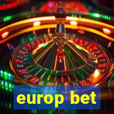 europ bet