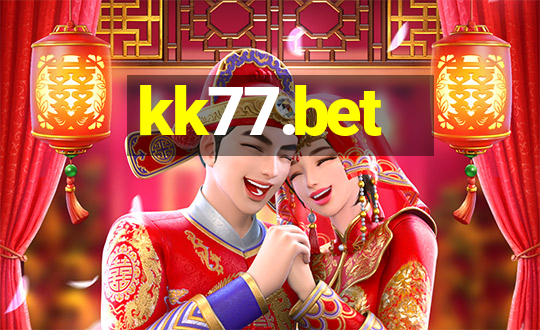 kk77.bet