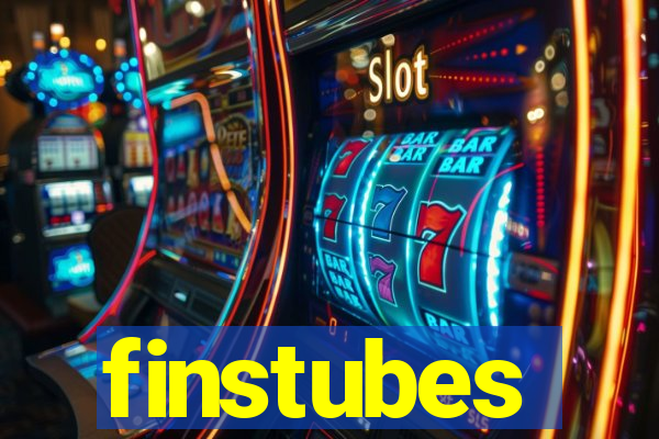 finstubes