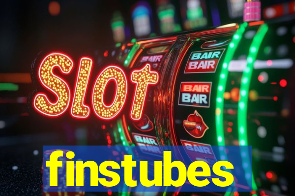 finstubes