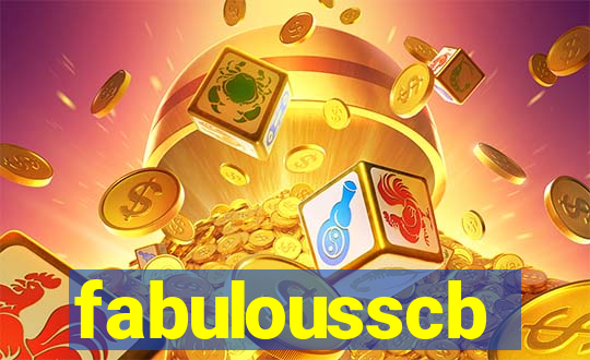 fabulousscb