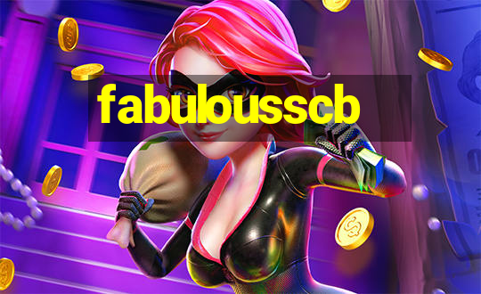 fabulousscb