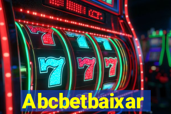 Abcbetbaixar