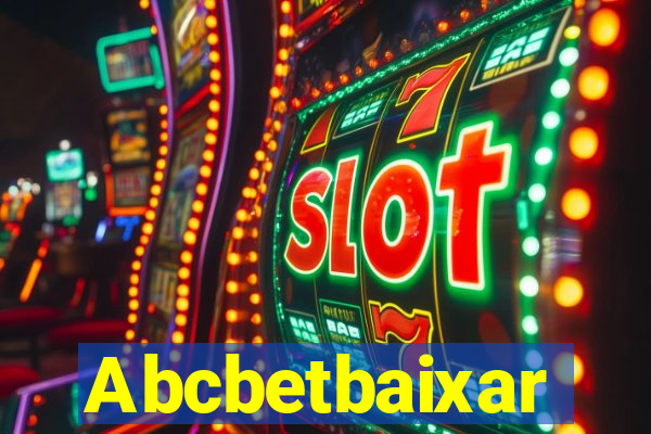 Abcbetbaixar