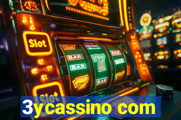 3ycassino com