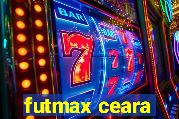 futmax ceara