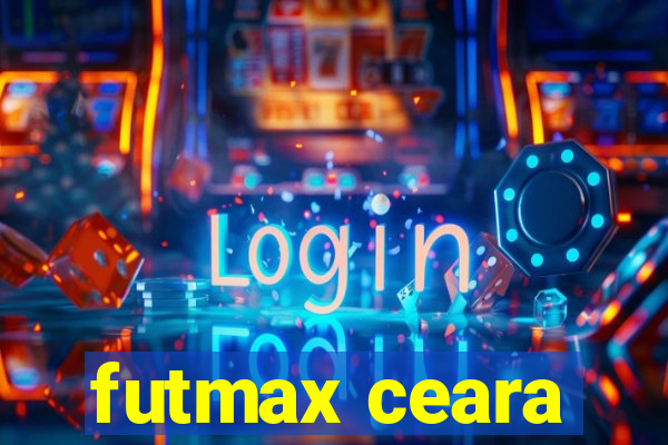 futmax ceara