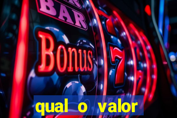 qual o valor mínimo para sacar no fortune tiger