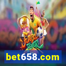 bet658.com