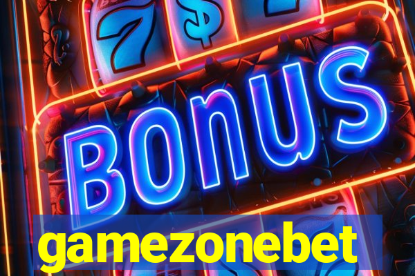 gamezonebet