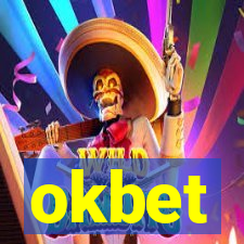 okbet