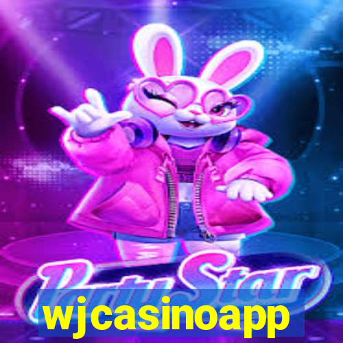 wjcasinoapp