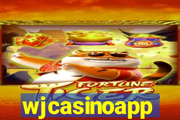 wjcasinoapp