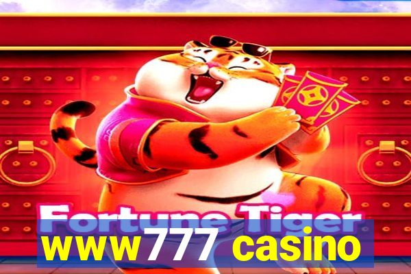 www777 casino