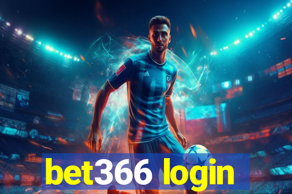 bet366 login