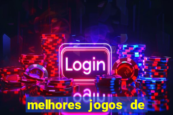 melhores jogos de cassino pixbet