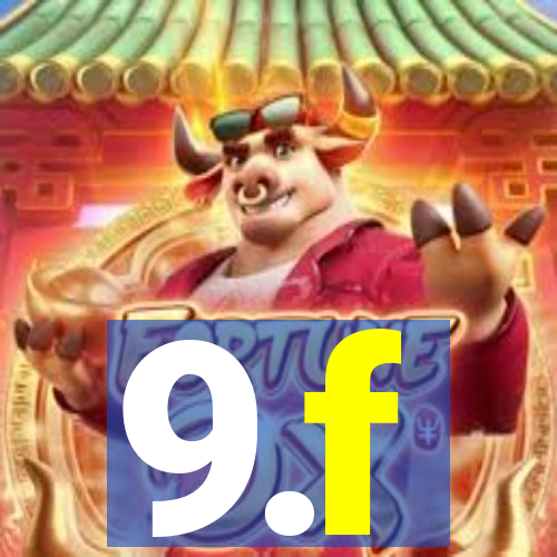 9.f