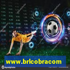 www.brlcobracom