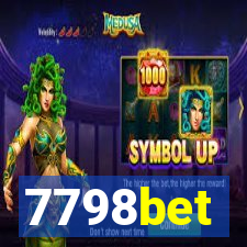 7798bet