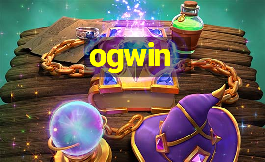 ogwin