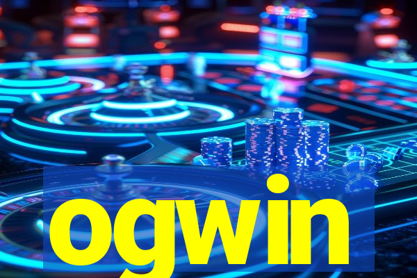 ogwin