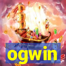 ogwin