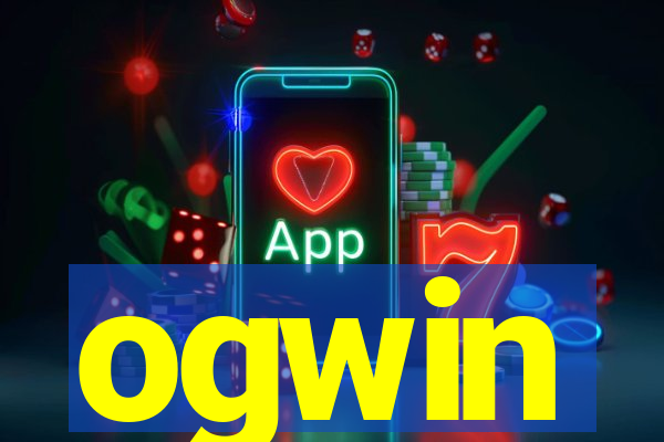 ogwin