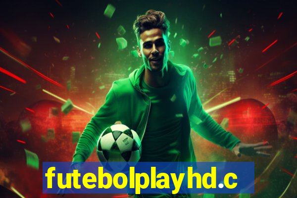 futebolplayhd.com/categoria/times-de-futebol-online/