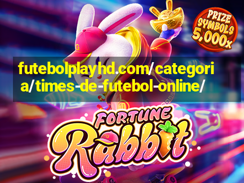 futebolplayhd.com/categoria/times-de-futebol-online/