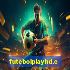 futebolplayhd.com/categoria/times-de-futebol-online/