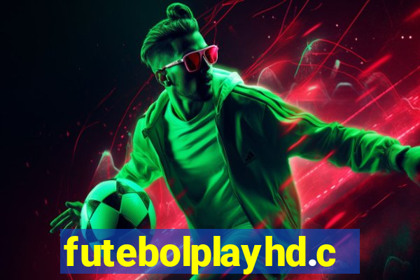 futebolplayhd.com/categoria/times-de-futebol-online/