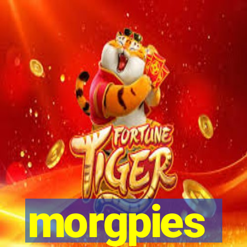 morgpies